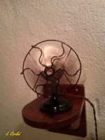 /album/vintage/ventiladot-m-jpg/